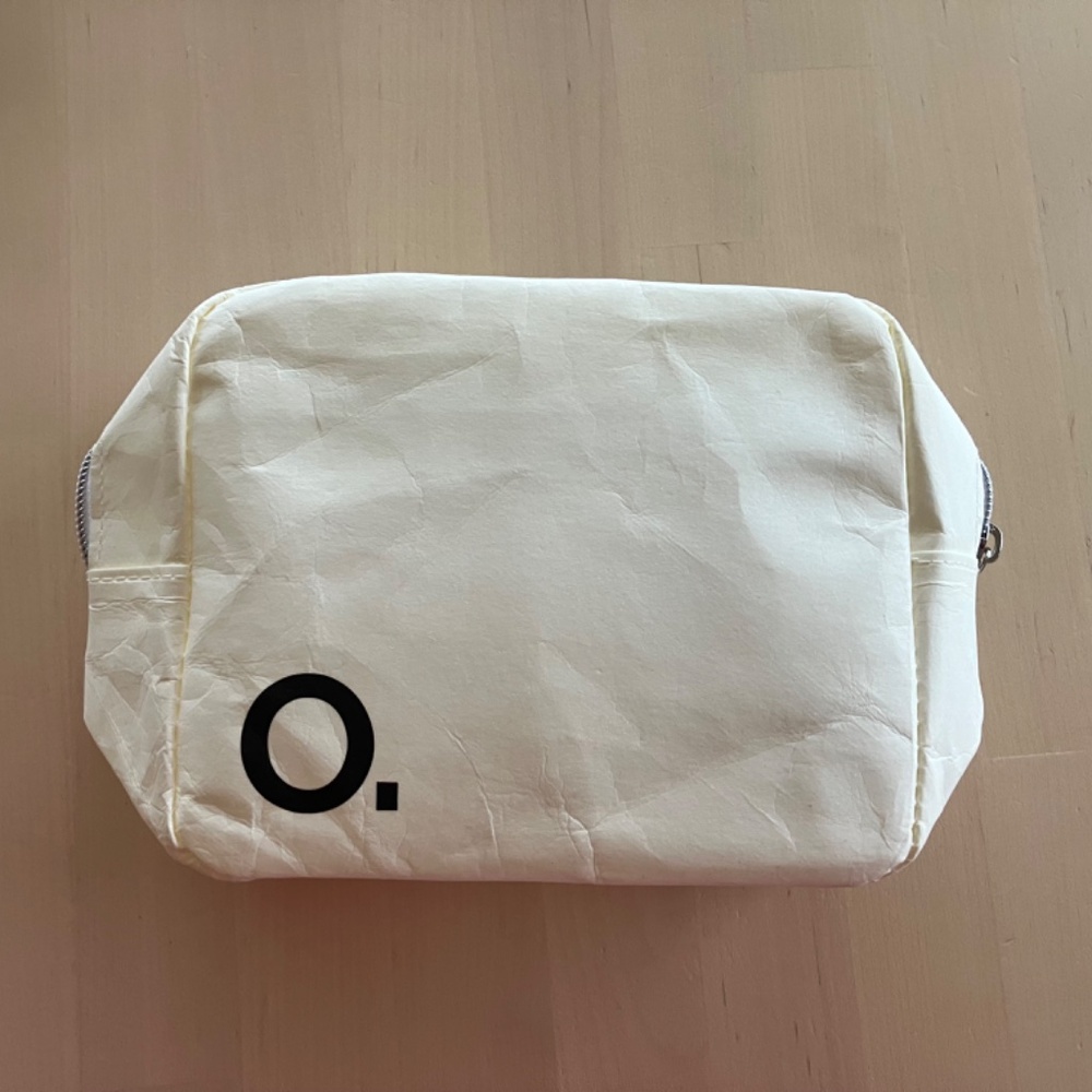 BNIB The Ordinary Bundle of 5 + The Anything Pouch - Picture 12 of 14